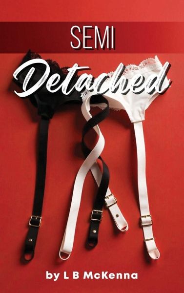 Semi-Detached Semi-Detached