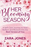 Her Blooming Season
