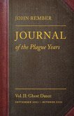 Journal of the Plague Years