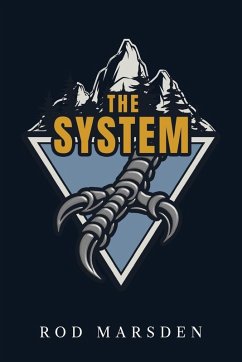 The System - Marsden, Rod