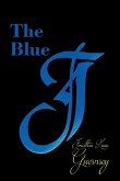 The Blue J