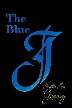 Cover The Blue J