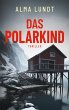 Das Polarkind - Bild 1