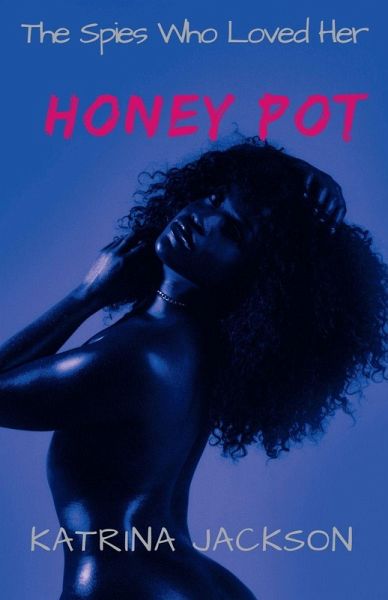 Honey Pot