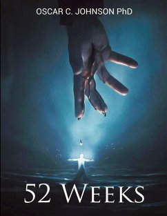 Cover 52 Weeks