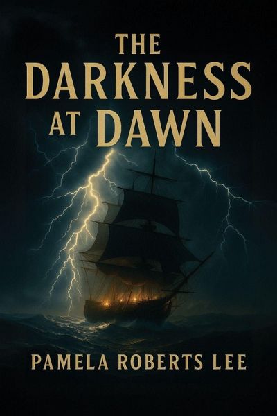 The Darkness at Dawn The Darkness at Dawn