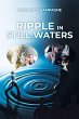 Ripple in Still Waters - Bild 1