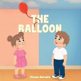 The Balloon