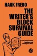 The Writer's Block Survival Guide - Bild 1