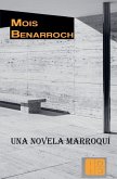 Una novela marroquí