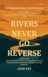 Rivers Never Go Reverse - Bild 1