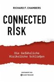 German edition - Connected Risk (eBook, ePUB)