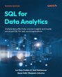 SQL for Data Analytics (eBook, ePUB) - Bild 1