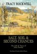 Salt, Soil & Second Chances (eBook,... - Bild 1