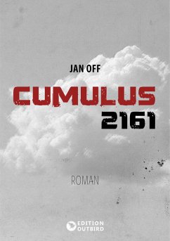 Cover Cumulus 2161 (eBook, ePUB)