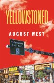 Yellowstoned (eBook, ePUB)