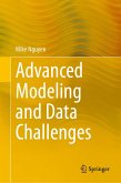 Advanced Modeling and Data Challenges (eBook, PDF)
