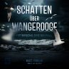 Schatten über Wangerooge (MP3-Download) - Bild 1