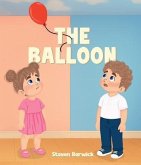 The Balloon (eBook, ePUB)