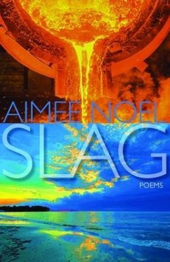 Cover Slag (eBook, ePUB)