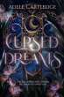 Cursed Dreams (eBook, ePUB) - Bild 1