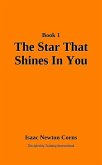 The Star That Shines In You (Christmas Series 2025, #1) (eBook, ePUB)