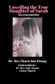 Unveiling the True Daughter of Sarah (third Edition) (eBook, ePUB)