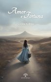 Amor e Fortuna (eBook, ePUB)
