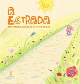 A Estrada (eBook, ePUB)