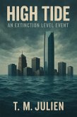 High Tide (eBook, ePUB)