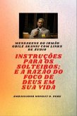 do irmão Gbile Akanni com links de áudio (eBook, ePUB)