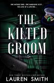 The Kilted Groom (eBook, ePUB)