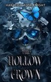 The Hollow Crown (eBook, ePUB) The Hollow Crown (eBook, ePUB)