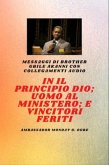 Fratello Gbile Akanni Messaggi con collegamenti audio (eBook, ePUB)