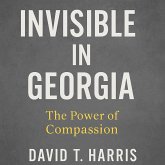 Invisible In Georgia (eBook, ePUB) Invisible In Georgia (eBook, ePUB)