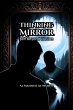 Thinking Mirror (eBook, ePUB) - Bild 1