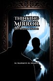 Thinking Mirror (eBook, ePUB) Thinking Mirror (eBook, ePUB)