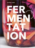 Fermentation (eBook, ePUB)