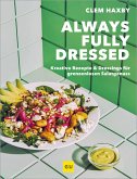 Always Fully Dressed (eBook, ePUB)