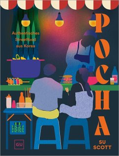 Cover Pocha (eBook, ePUB)