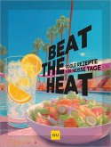 Beat the Heat (eBook, ePUB)