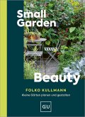 Small Garden Beauty (eBook, ePUB)