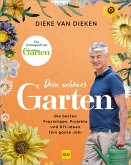 Dein schöner Garten (eBook, ePUB)