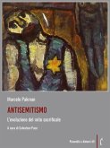 Antisemitismo (eBook, ePUB)