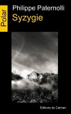 Syzygie (eBook, ePUB)