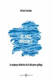 El país invisible (eBook, ePUB)