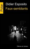 Faux-semblants (eBook, ePUB)