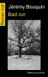 Bad run (eBook, ePUB) - Bild 1