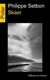 Skaer (eBook, ePUB)