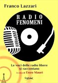 Radio Fenomeni (eBook, ePUB)